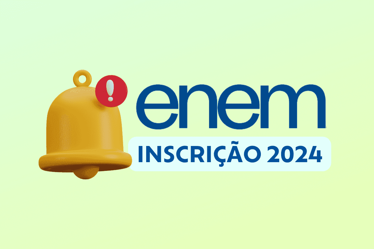 enem 2024